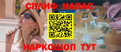 круглые Новокубанск
