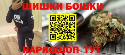 скорость Новозыбков