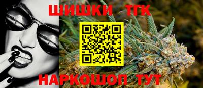 скорость Новозыбков