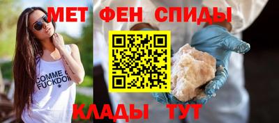 гашик Нягань